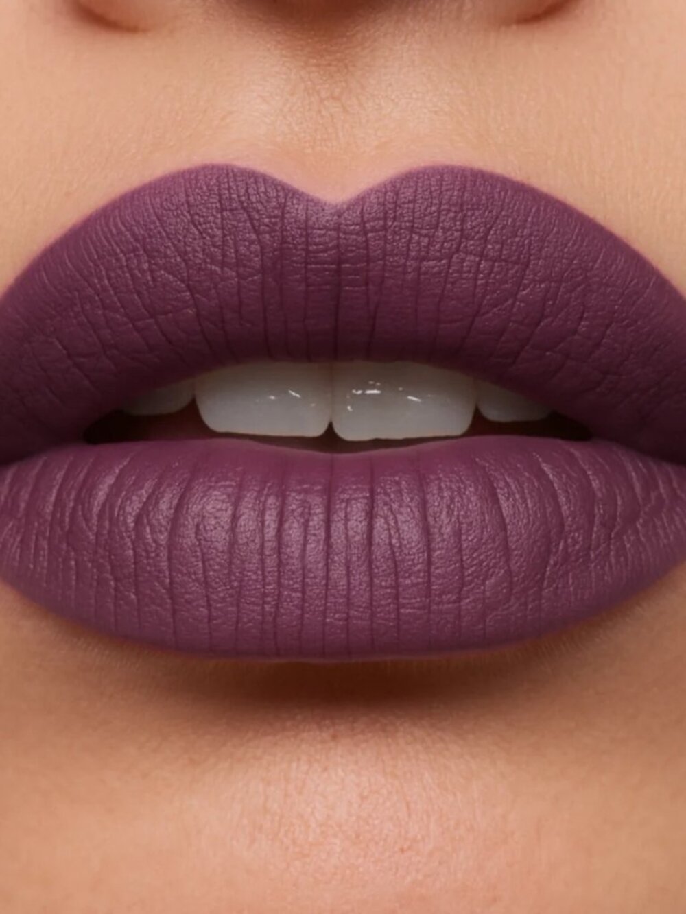RARE NEW Mini Jeffree Star Liquid Lipstick - Wrong Turn